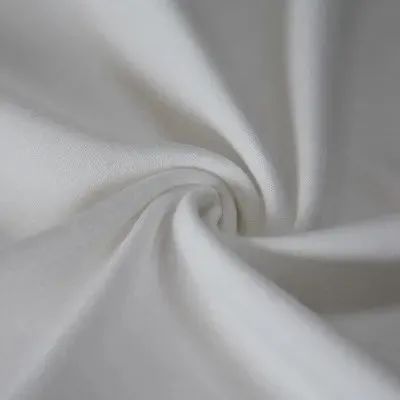 莫代尔纤维做衣服怎么样,莫代尔纤维衣服制作