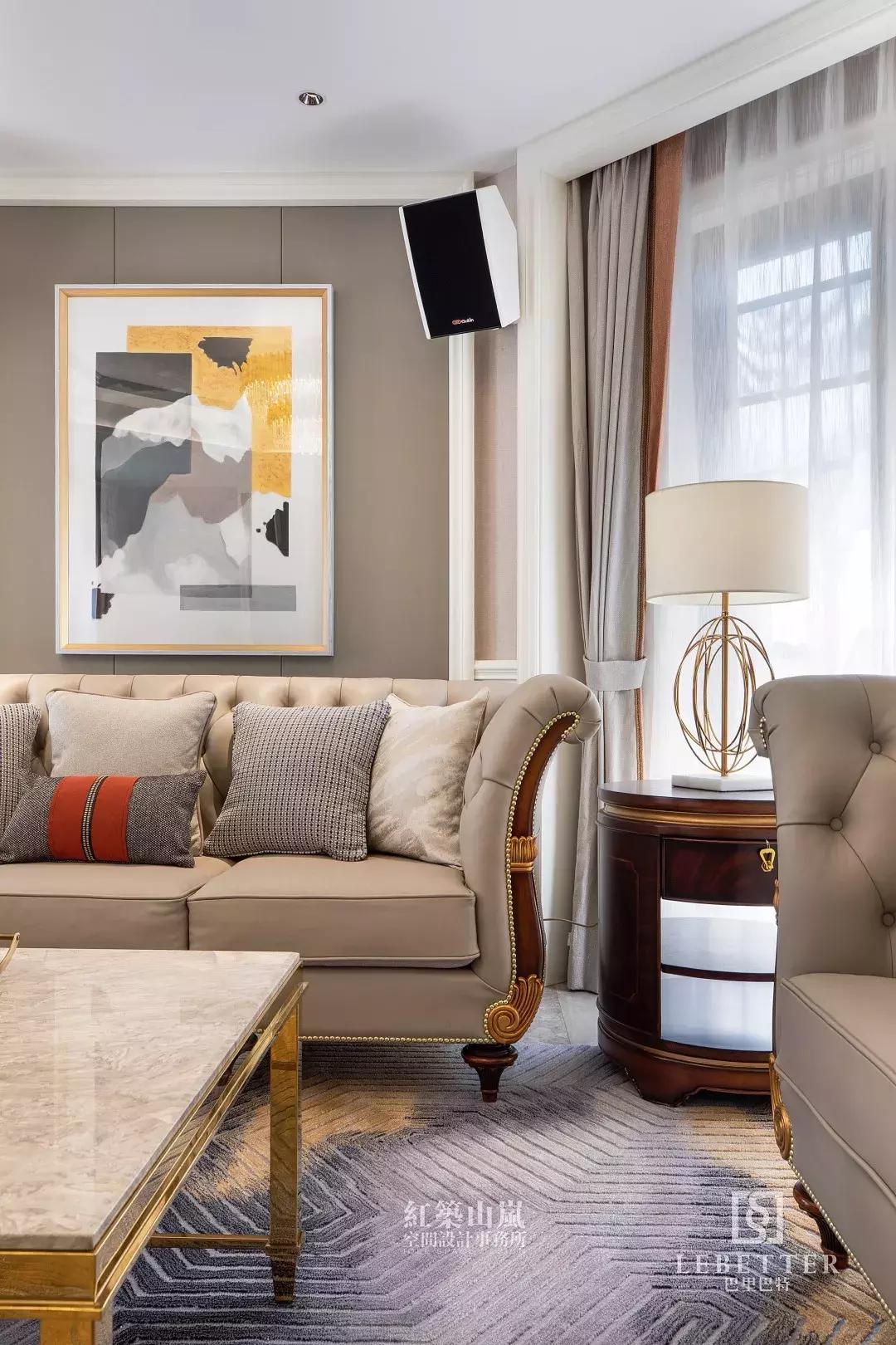 上海悦享家,悦享家家具