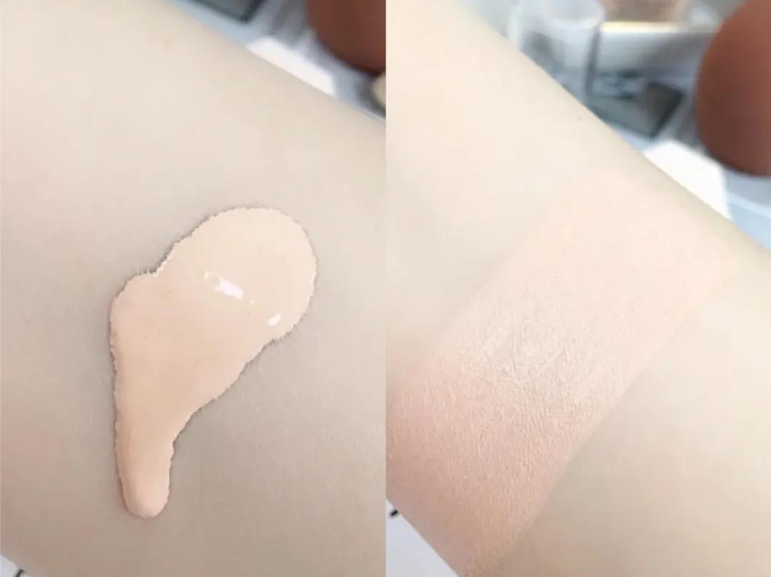 堪比大牌的11种平价粉底液 (公认好用的6款大牌粉底液)