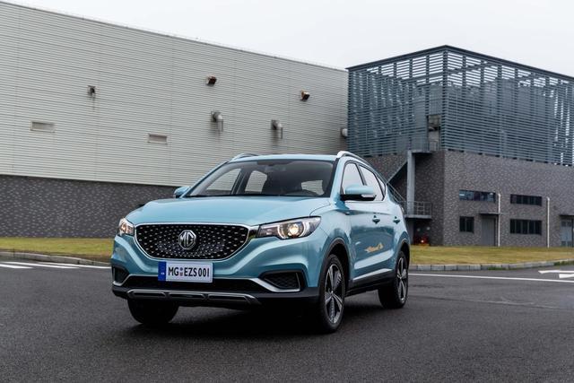 zs车多少钱一辆,zs车好吗