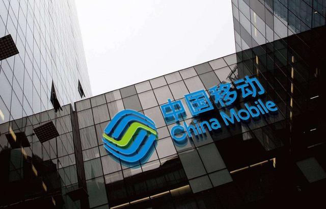 移动宽带500兆免费送,移动免费送宽带加电视