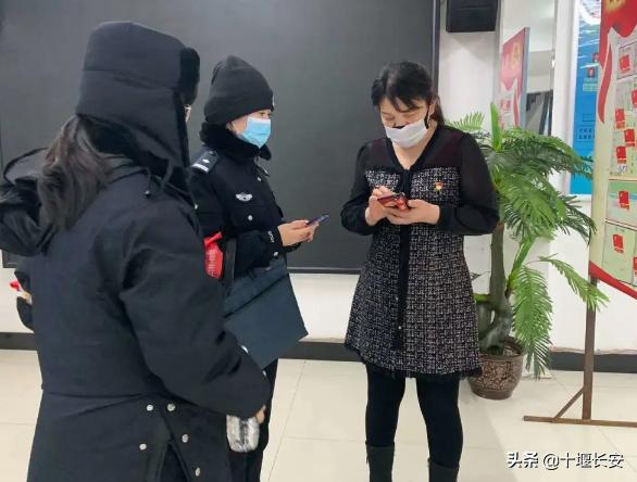 黑龙江网格员疫情防控 (黑龙江实施网格化落地排查疫情)