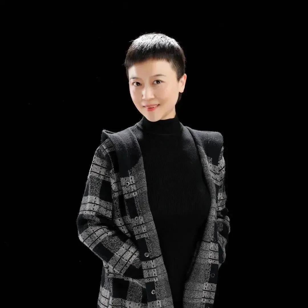 子宫肌瘤肚子疼怎么办,孕妇子宫肌瘤怎么办