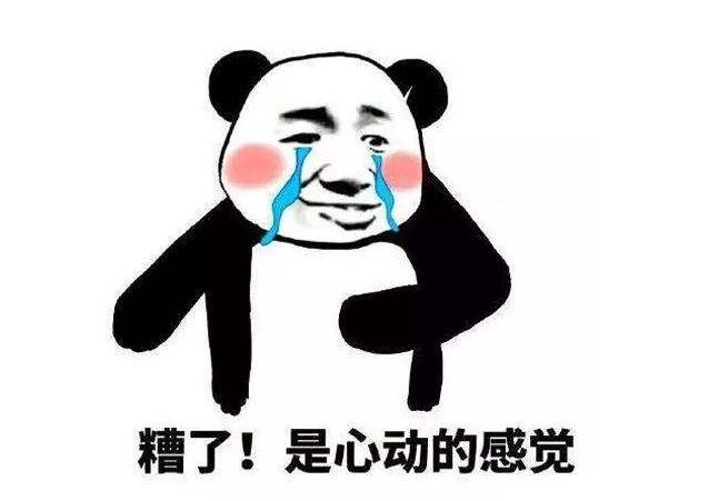 为什么自家wifi自己改密码,家里的无线网wifi怎么改密码