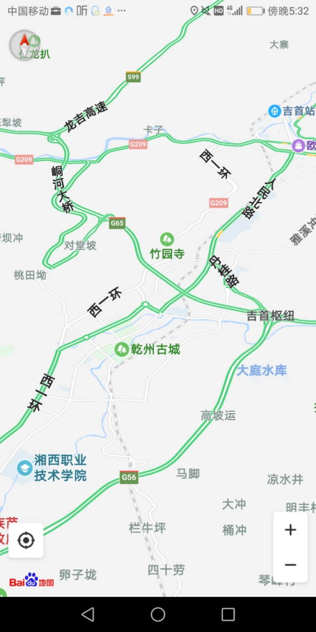 湖南主城区城市分布图,湖南十四个地级市名称
