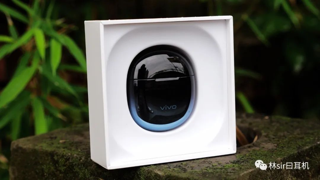 vivo蓝牙耳机twsneo评测,vivotwsneo无线蓝牙耳机评测
