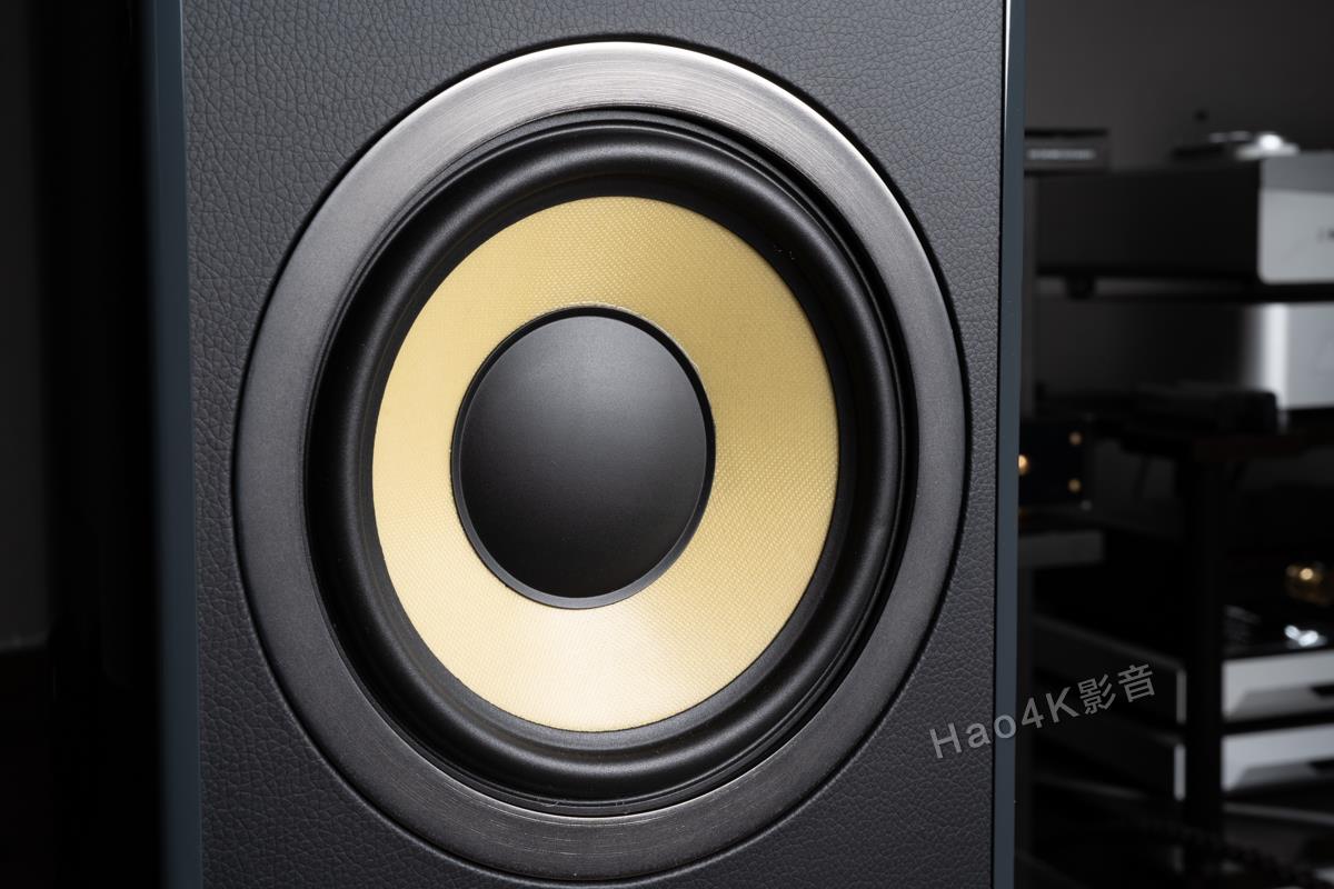 劲浪816s音箱怎么样,劲浪826落地音箱评测