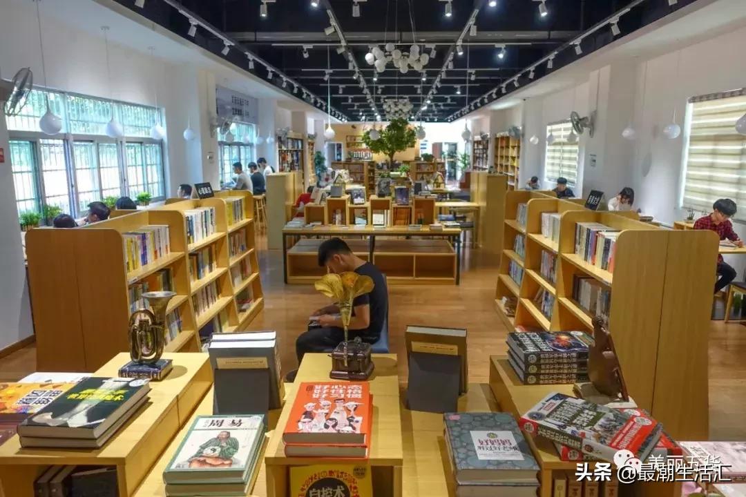 五华田家炳中学美术,五华田家炳中学简介