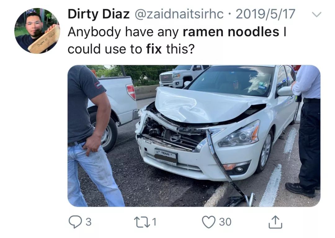 黑人饰演《小美人鱼》引争议！大神泡面修复破损物