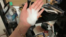 pola价格为什么相差那么大,pola真的好用吗