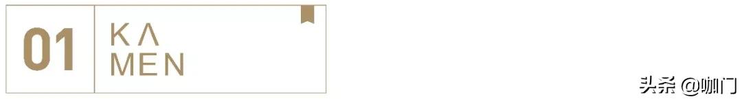 雀巢包邮即饮咖啡,雀巢nespresso咖啡机和多趣酷思