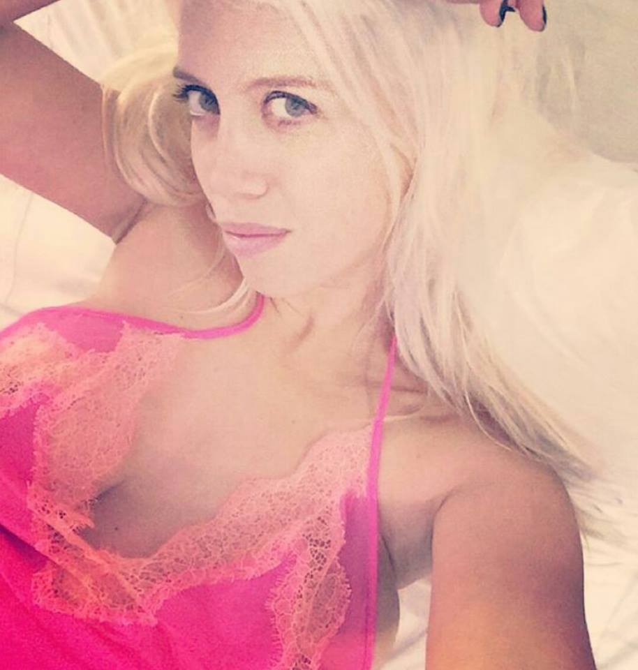 足球明星伊卡尔迪,足球圈里独一无二的存在