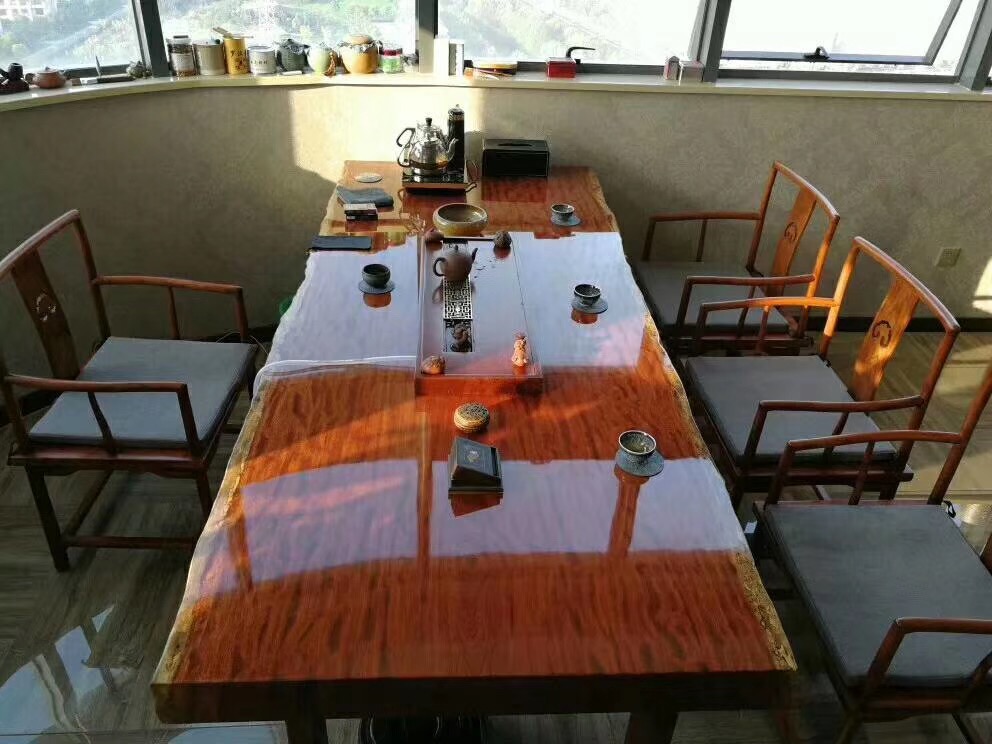 家具广东佛山大板,佛山家具大板