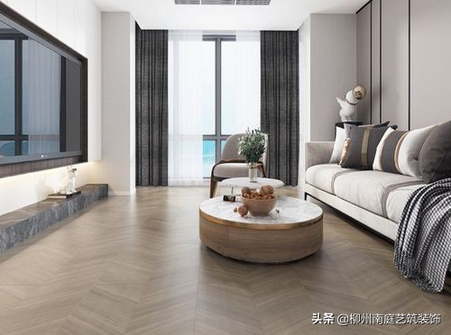 复合木地板的优缺点含甲醛吗,复合木地板的优缺点是什么