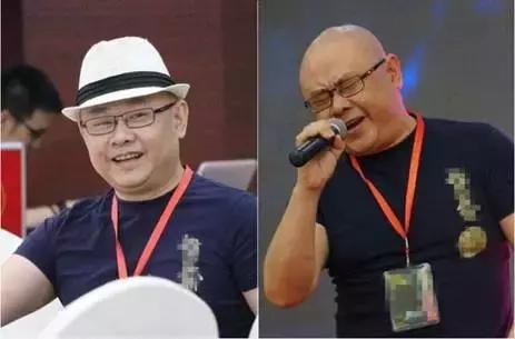 那些曾经火爆全网的网络神曲,那些年我们听到的网络神曲