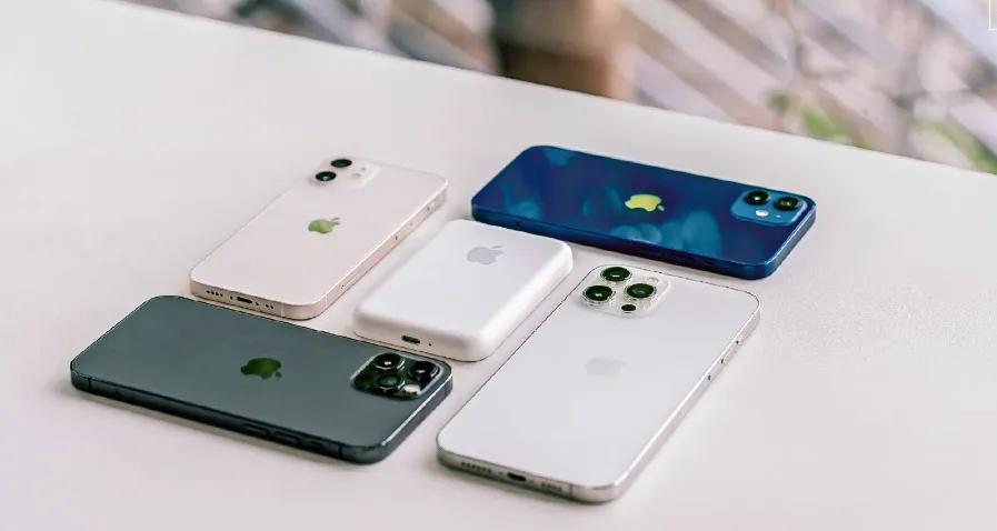 苹果手机的静音键的功能关掉,苹果手机怎么禁止使用静音键功能