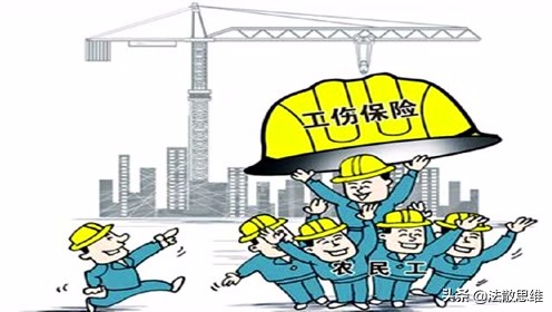 工伤骗保的案例,工伤骗保谁坐牢