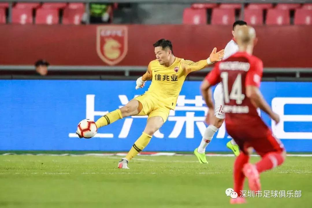 深足最新足球消息,深足新赛季阵容被曝
