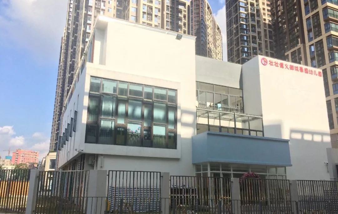 营销中心开放是开始卖房了吗,营销中心开放了吗