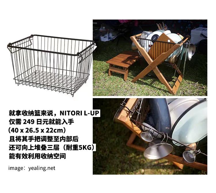 一家值得逛的家具店,一个精明的消费者