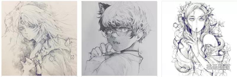 鍧愭嫢45涓囩矇涓漣ns鎻掔敾,ins鍧愭嫢1000涓囩矇涓濈殑澶т浆