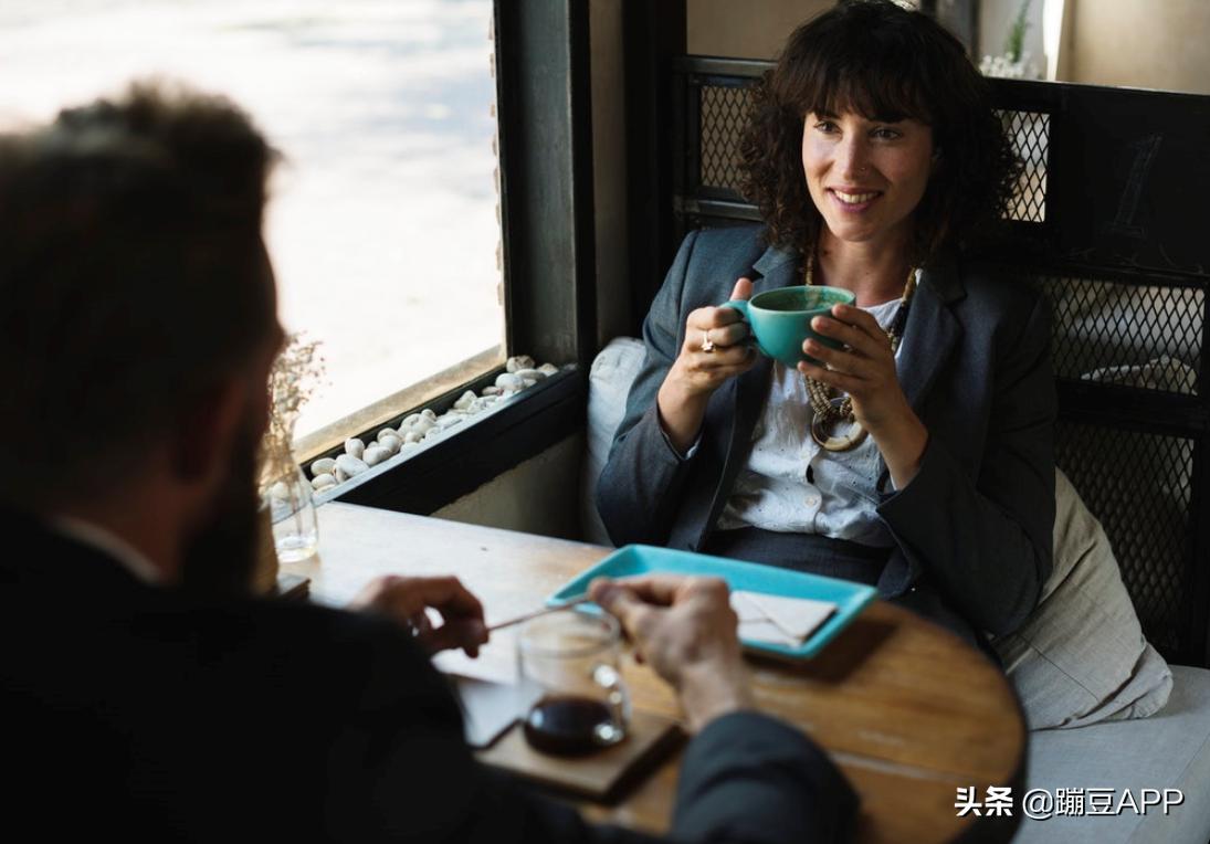 内推表现不好会不会很丢人,内推啥也不会一定能进吗