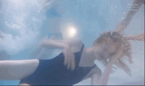 最美变性女星,最美变性女神泰国