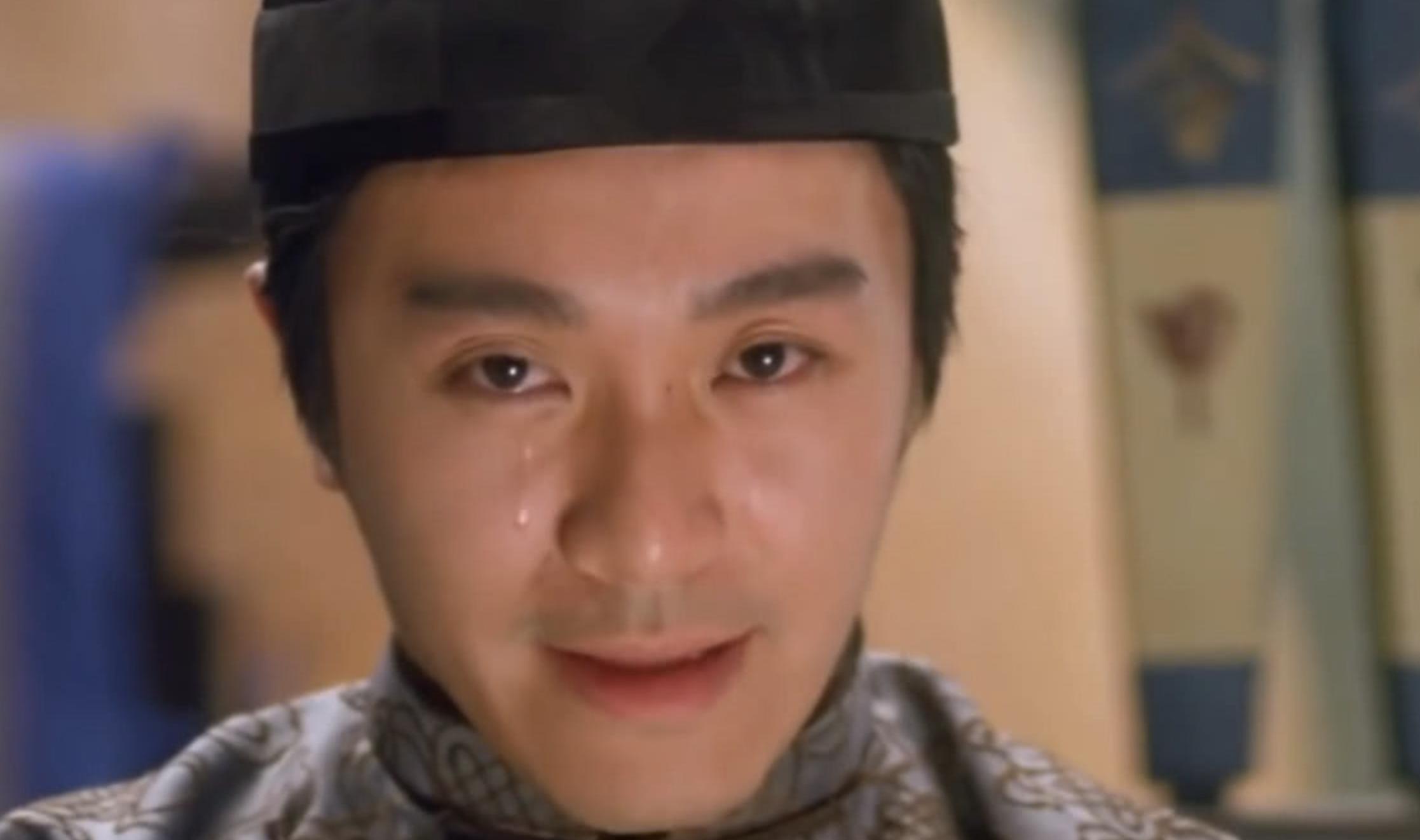 鐜嬫櫠鏁村浜嗕箞,鐜嬫櫠绁ㄦ埧澶卞埄