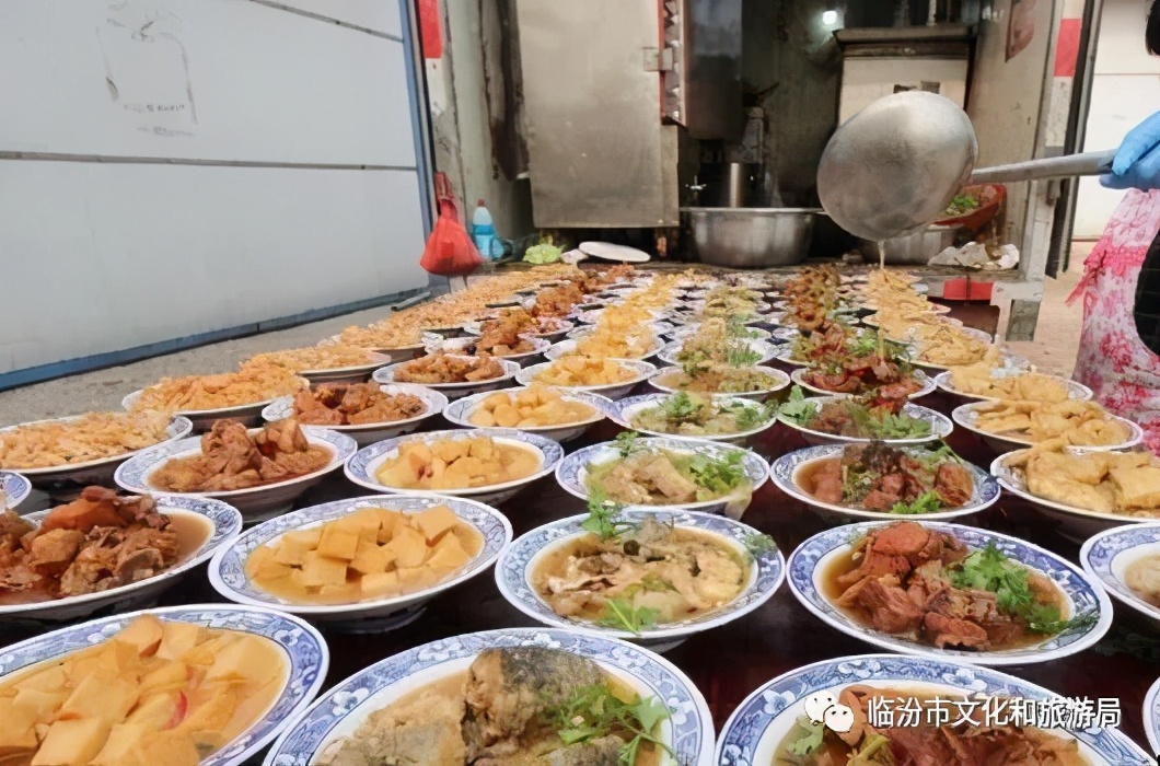 广元美食舌尖上的一日三餐,双城美食麻辣