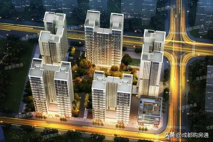 地铁13号线周围楼盘规划图,地铁11号线四期沿线受益的楼盘