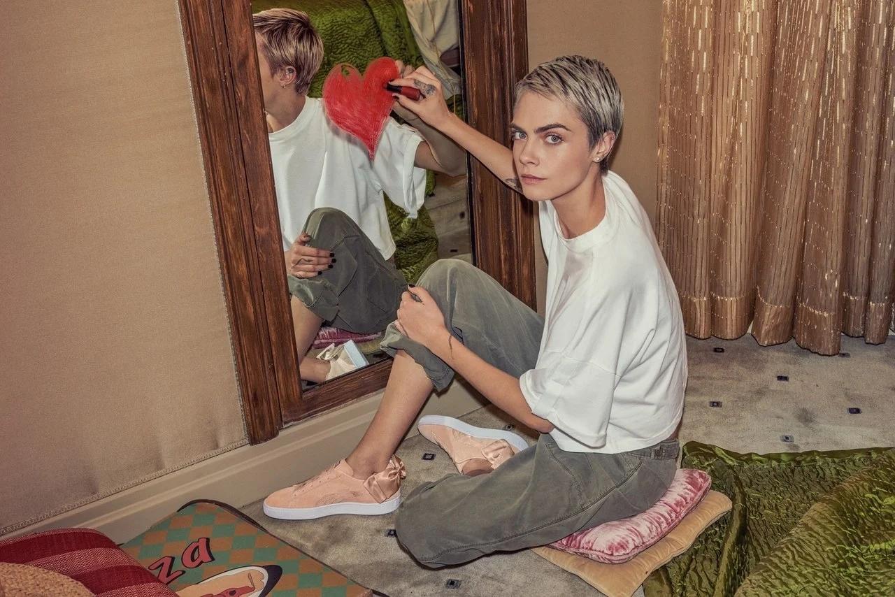 蔡依林puma,puma女鞋蔡依林