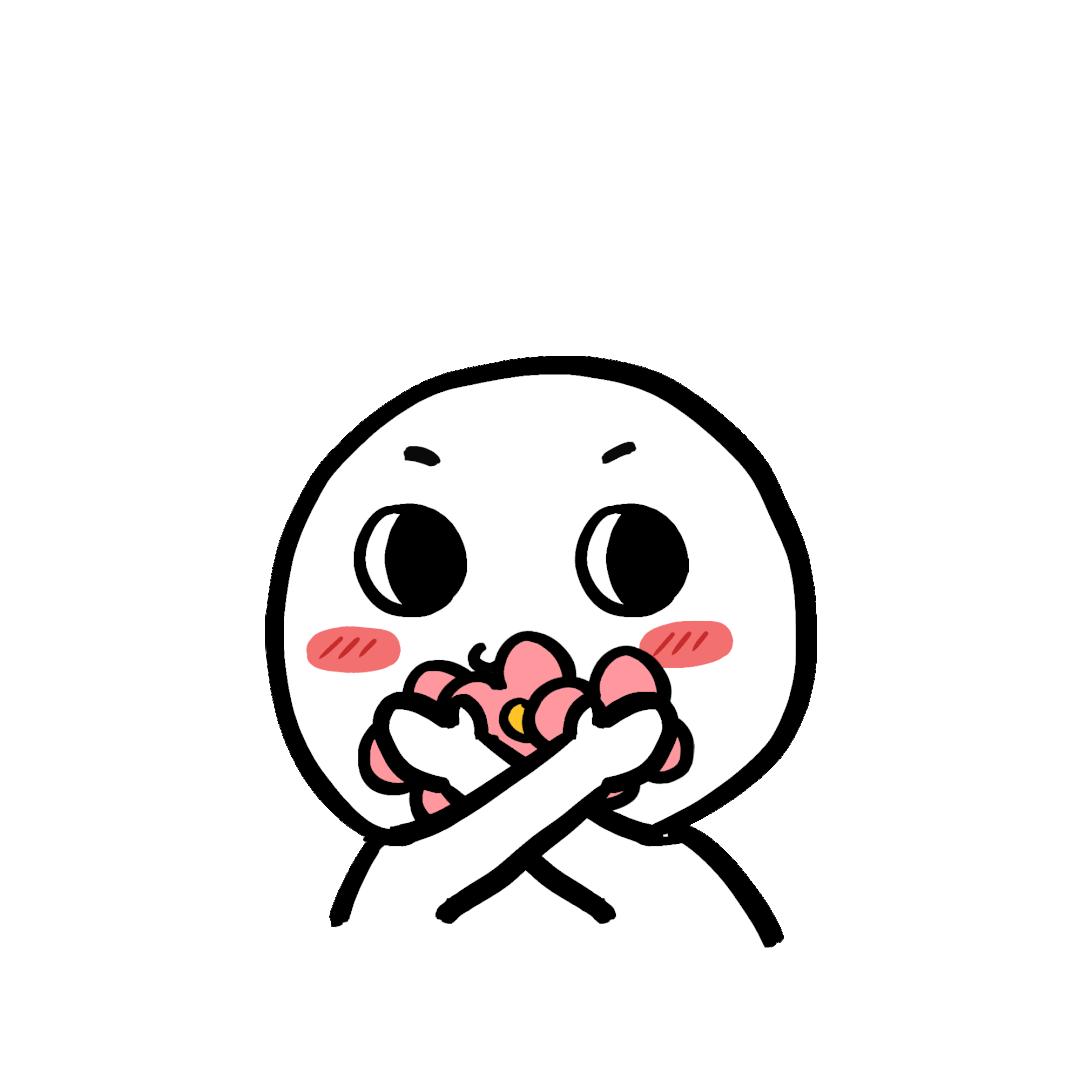 眼妆怎么画法干净不会显脏,眼妆怎么画干净好看