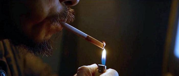 书中反派角色,写进教科书的六大反派