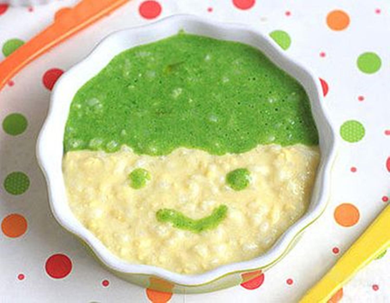 宝宝总是拉绿便是什么原因,宝宝拉绿便是什么原因导致的