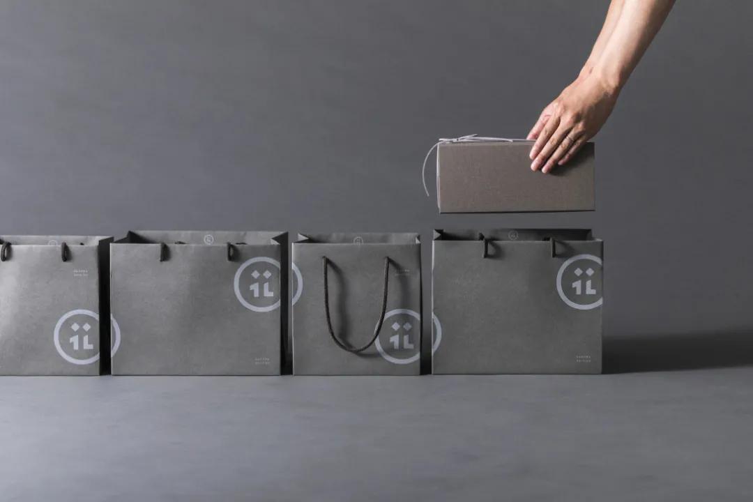 零创设计工作室,零创包