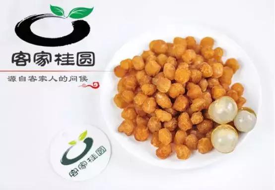 我为家乡代言||五彩玉林好风物，秒杀惊喜送不停