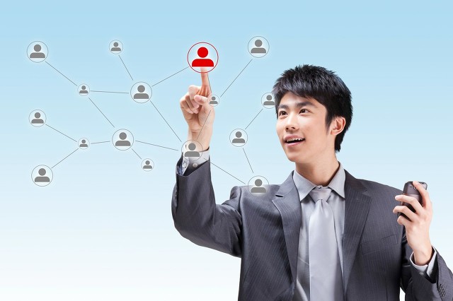 人际交往中的秘密图片,人际交往的秘密