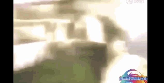 波音737飞机坠毁最新情况,波音737坠毁多少架了