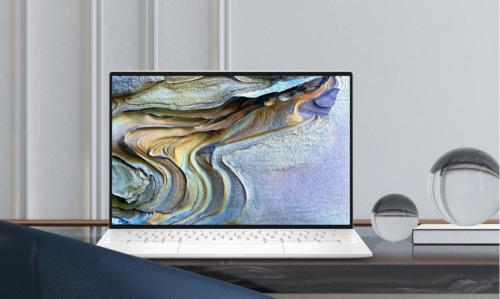 戴尔xps13和苹果macbookpro13价格,戴尔xps13和macbookpro哪个好