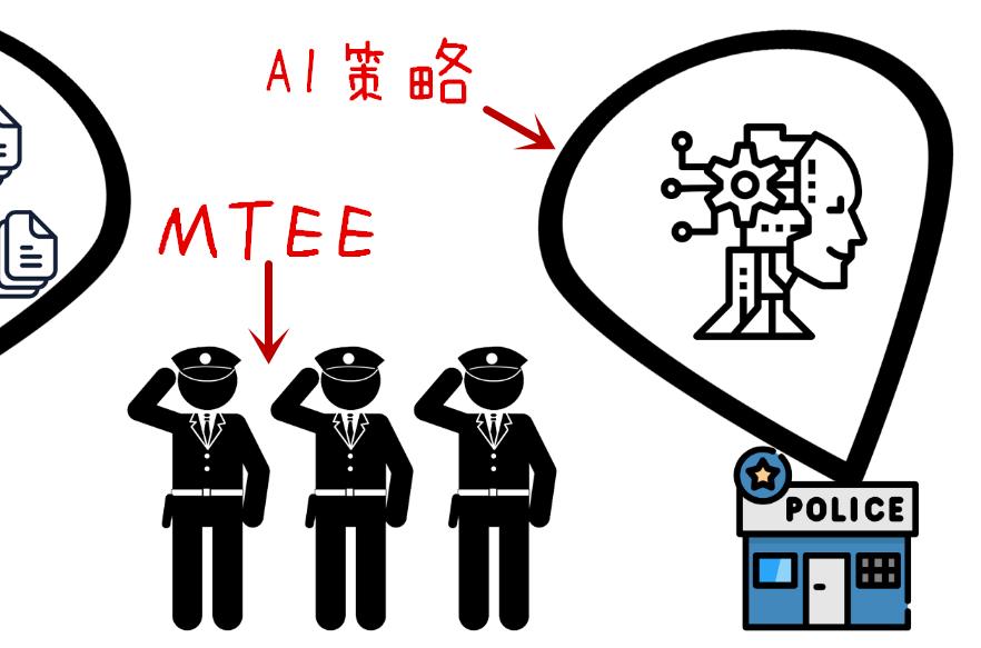 南京的阿里巴巴在哪里,阿里巴巴是个座城吗