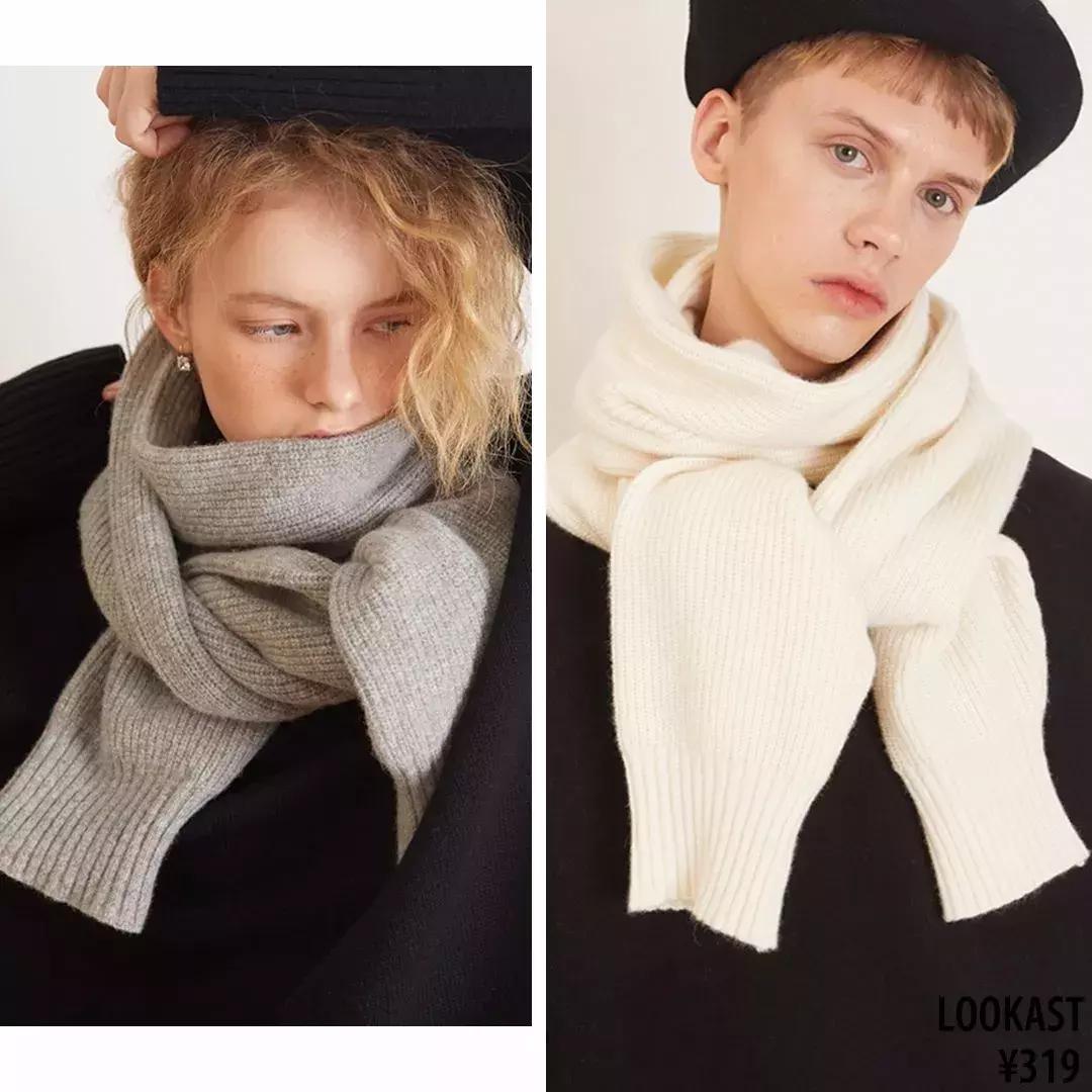 韩国复古慵懒风卫衣,韩国短卫衣外套