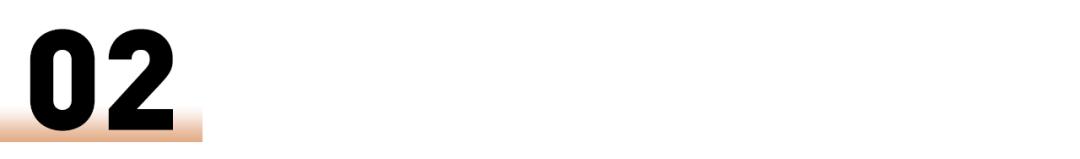 净网2019/深圳300警力突袭9家售车公司,揭开“零首付购车融资”黑幕