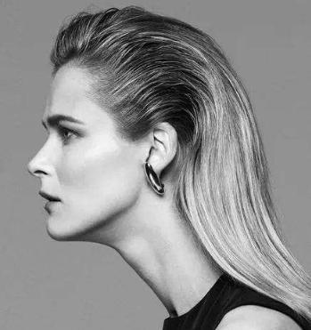 维密超模挣钱,维密超模为什么收入高