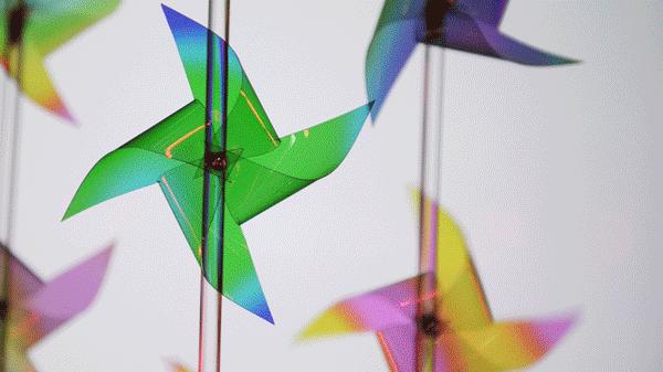 号外号外事实的真相,号外真实事件