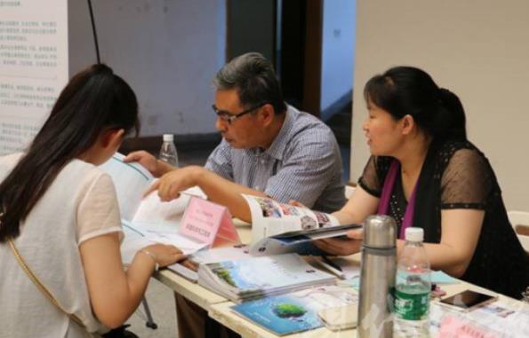 南京大学金陵学院停止招生怎么办,南京大学金陵学院为什么停止招生