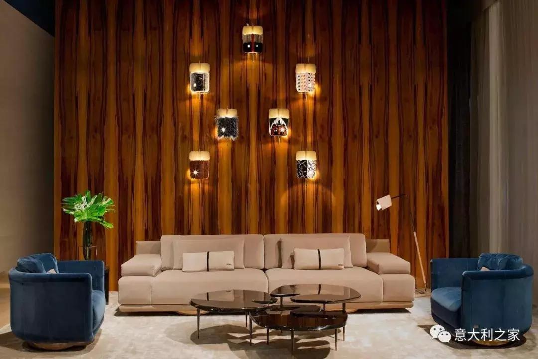 这些年我们说的“性冷淡”，到底冷在哪里？