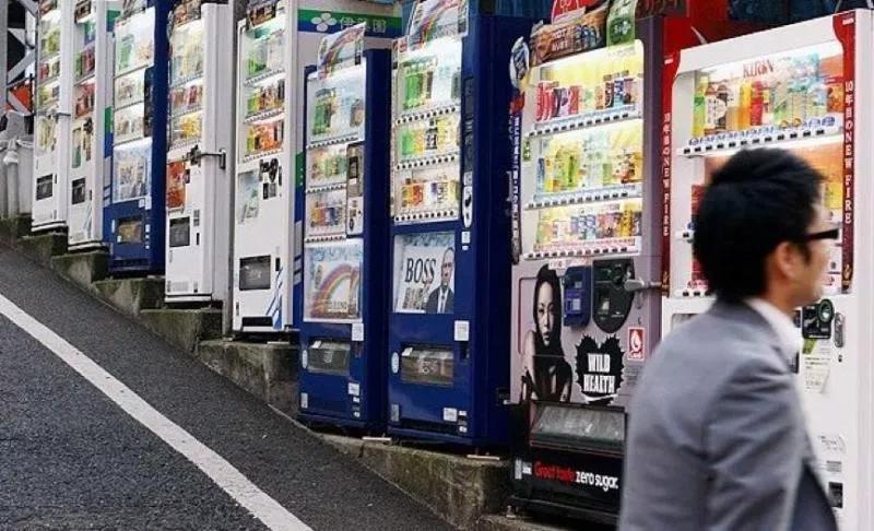 疫情过后做什么零售业,疫情过后线上做什么行业