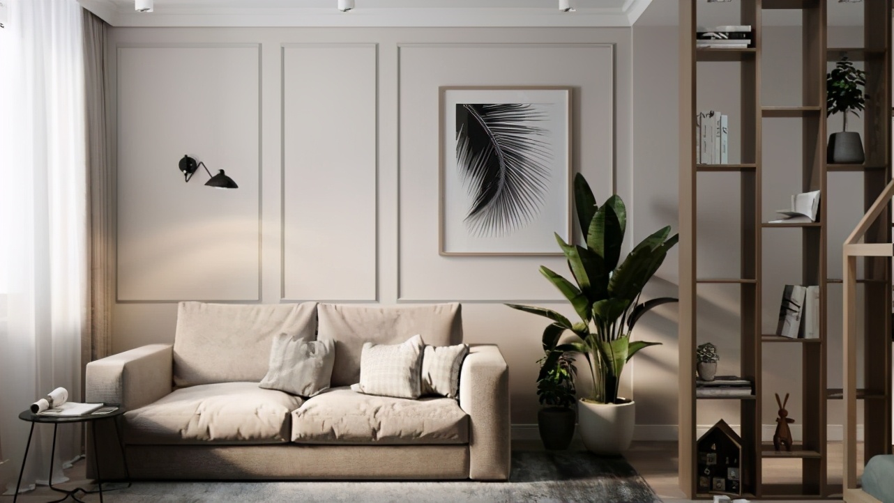 厨房装修的先后顺序是怎样的,自建房装修步骤先后顺序