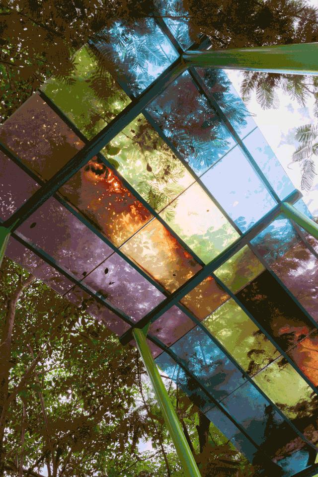 深圳哪里有摩天轮可以坐,深圳哪里有免费摩天轮