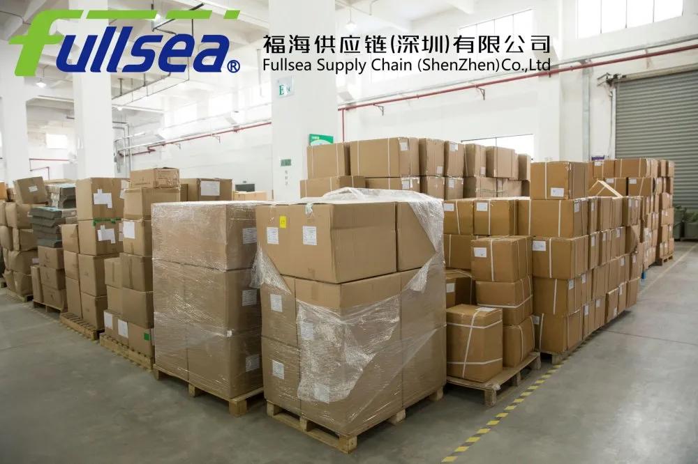 做货代从什么岗位做起,做货代能学到什么东西